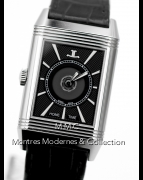 Jaeger-LeCoultre Reverso Duoface - Image 6