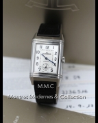 Jaeger-LeCoultre Reverso Duoface - Image 8