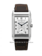 Jaeger-LeCoultre - Reverso Duoface