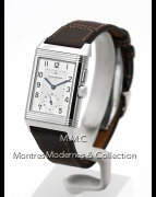 Jaeger-LeCoultre Reverso Duoface - Image 2