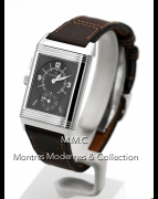 Jaeger-LeCoultre Reverso Duoface - Image 4