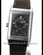 Jaeger-LeCoultre Reverso Duoface - Image 5
