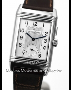 Jaeger-LeCoultre Reverso Duoface - Image 6