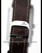 Jaeger-LeCoultre Reverso Duoface - Image 7