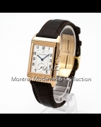 Jaeger-LeCoultre Reverso Duoface réf.272.2.54 - Image 2