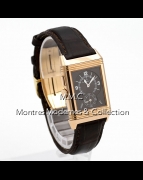 Jaeger-LeCoultre Reverso Duoface réf.272.2.54 - Image 4