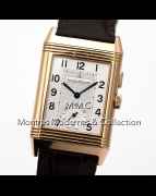 Jaeger-LeCoultre Reverso Duoface réf.272.2.54 - Image 5