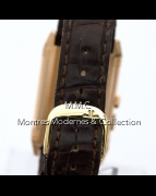 Jaeger-LeCoultre Reverso Duoface réf.272.2.54 - Image 6