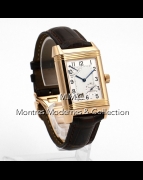 Jaeger-LeCoultre Reverso Grande Date r&eacute;f.240.2.15 - Image 3