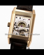 Jaeger-LeCoultre Reverso Grande Date r&eacute;f.240.2.15 - Image 5