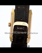 Jaeger-LeCoultre Reverso Grande Date r&eacute;f.240.2.15 - Image 6