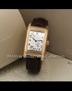 Jaeger-LeCoultre Reverso Grande Date r&eacute;f.240.2.15 - Image 7