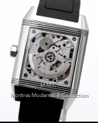 Jaeger-LeCoultre Reverso Squadra Hometime ref.230.8.77 - Image 5