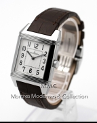 Jaeger-LeCoultre Reverso Squadra r&eacute;f.236.8.47 - Image 2