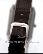 Jaeger-LeCoultre Reverso Squadra r&eacute;f.236.8.47 - Image 5