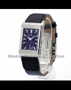 Jaeger-LeCoultre Reverso Tribute r&eacute;f.Q397848J - Image 2
