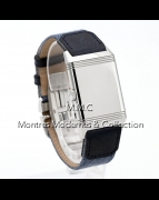 Jaeger-LeCoultre Reverso Tribute r&eacute;f.Q397848J - Image 3