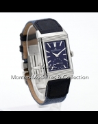Jaeger-LeCoultre Reverso Tribute r&eacute;f.Q397848J - Image 4