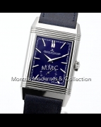 Jaeger-LeCoultre Reverso Tribute r&eacute;f.Q397848J - Image 6