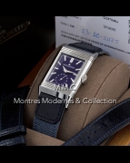 Jaeger-LeCoultre Reverso Tribute r&eacute;f.Q397848J - Image 7
