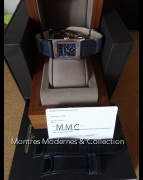 Jaeger-LeCoultre Reverso Tribute r&eacute;f.Q397848J - Image 8