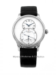 Jaquet-Droz - Grande Seconde Quantième réf.J007030242