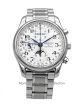Longines - Master Collection Chrono ref.L26734786