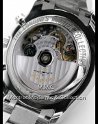 Longines Master Collection Chrono ref.L26734786 - Image 6