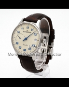 Meistersinger Circularis Power Reserve - Image 2