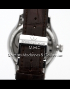 Meistersinger Circularis Power Reserve - Image 5