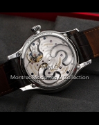 Meistersinger Circularis Power Reserve - Image 7