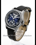 Montblanc 1858 Geosphere - Image 2