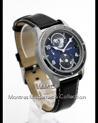 Montblanc 1858 Geosphere - Image 3