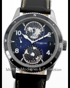 Montblanc 1858 Geosphere - Image 4