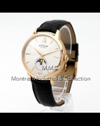 Montblanc Heritage Spirit Moonphase ref.111185 - Image 2