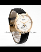 Montblanc Heritage Spirit Moonphase ref.111185 - Image 3
