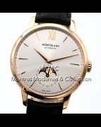 Montblanc Heritage Spirit Moonphase ref.111185 - Image 4