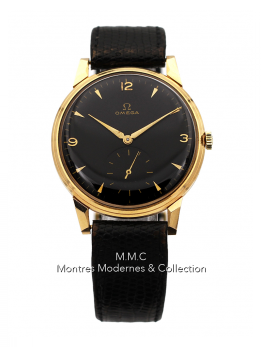 Omega - Big Size Jumbo