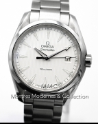 Omega Seamaster Aqua Terra 150M réf.231.10.39.60.02.001 - Image 4