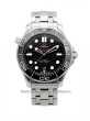 Omega - Seamaster Diver 300