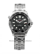 Omega - Seamaster Diver 300M réf.210.30.42.20.01.001