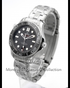 Omega Seamaster Diver 300M ref.210.30.42.20.01.001 - Image 2