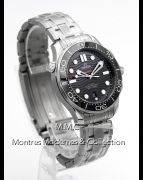 Omega Seamaster Diver 300M ref.210.30.42.20.01.001 - Image 3