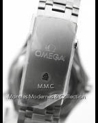 Omega Seamaster Diver 300M ref.210.30.42.20.01.001 - Image 5