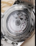 Omega Seamaster Diver 300M ref.210.30.42.20.01.001 - Image 6