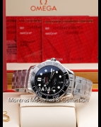 Omega Seamaster Diver 300M ref.210.30.42.20.01.001 - Image 7