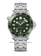 Omega - Seamaster Diver 300M réf.210.30.42.20.10.001
