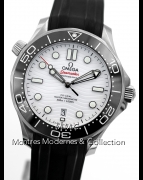 Omega Seamaster Diver 300M réf.210.32.42.20.01.001 - Image 4