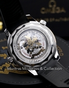 Omega Seamaster Diver James Bond 007 ref.210.22.42.20.01.004 - Image 6