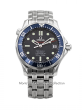 Omega - Seamaster Diver 36MM ref.2222.80.00